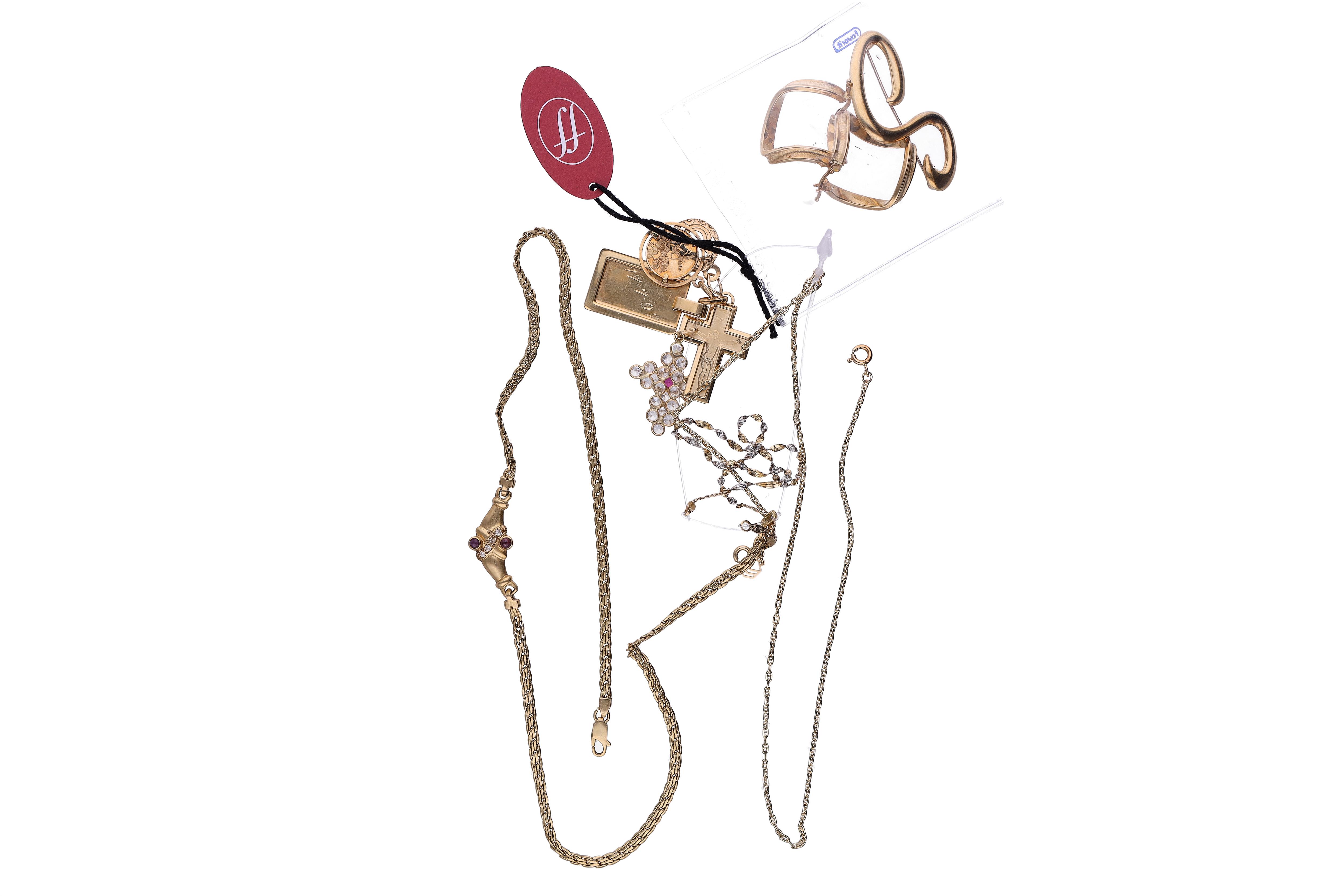 - Asta Tesoro - Asta Tesoro