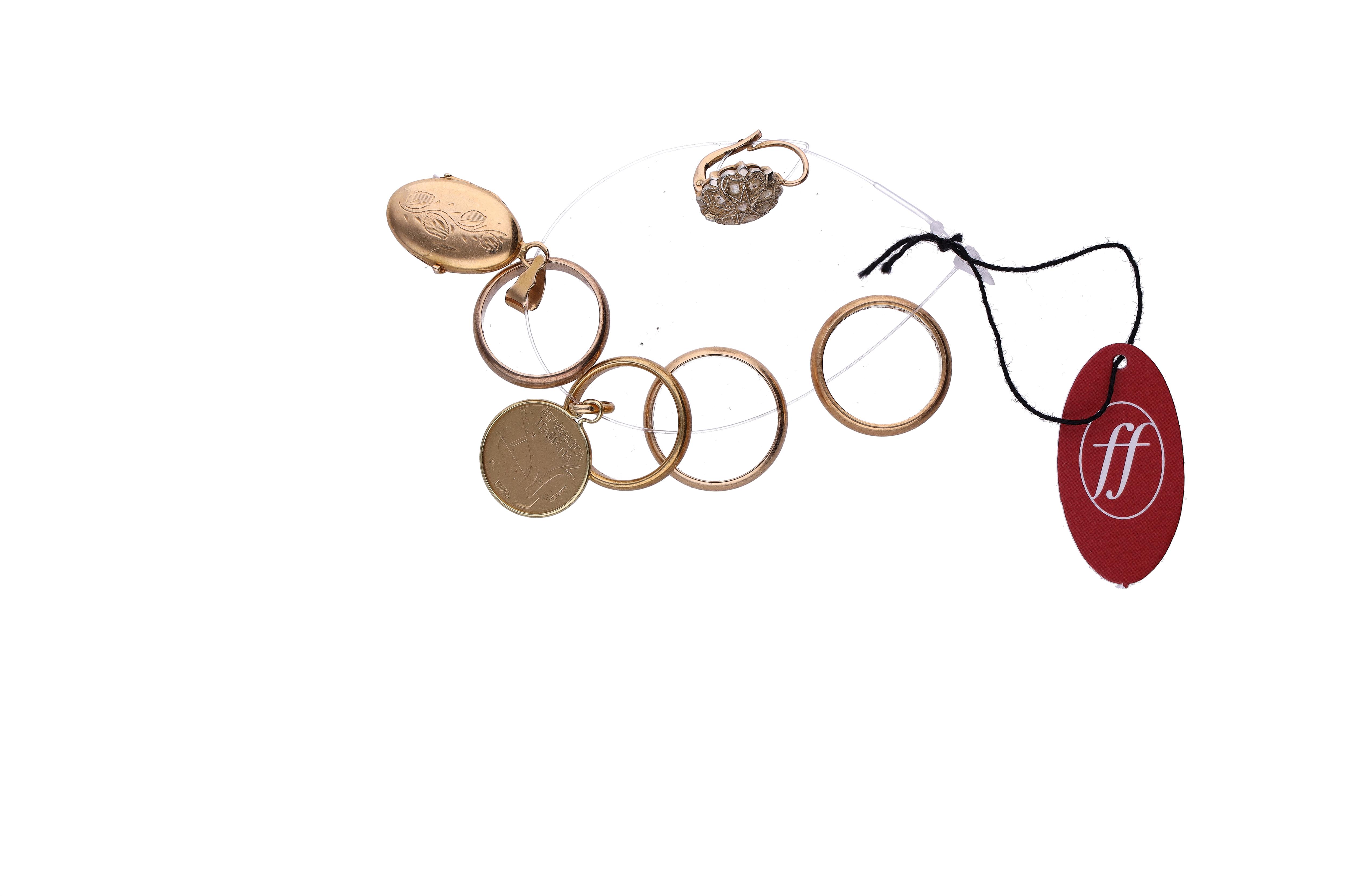 - Asta Tesoro - Asta Tesoro