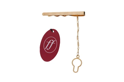  - Asta Tesoro