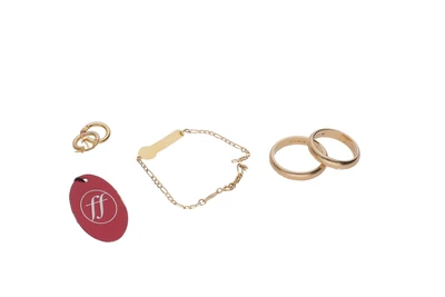  - Asta Tesoro