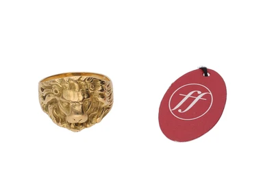  - Asta Tesoro