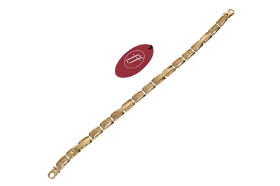  - Asta Tesoro