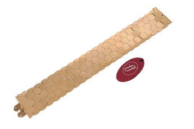  - Asta Tesoro