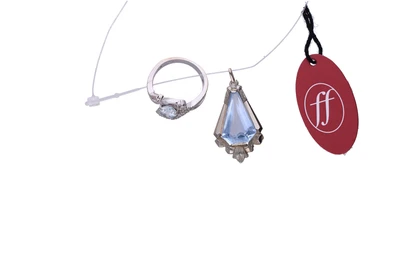  - Asta Tesoro