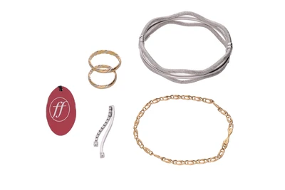 Asta Tesoro – Articolo P004-3054192/0001 Asta Tesoro – Articolo P004-3054192/0001
