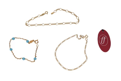 Asta Tesoro – Articolo P004-3054230/0003