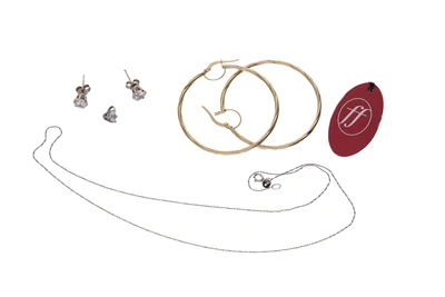 Asta Tesoro – Articolo P004-3054071/0001