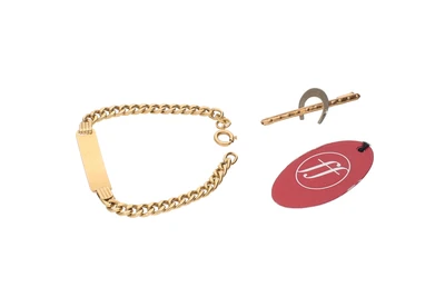 Asta Tesoro – Articolo P004-3036627/0003