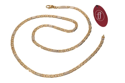 Asta Tesoro – Articolo P041-2062792/0001