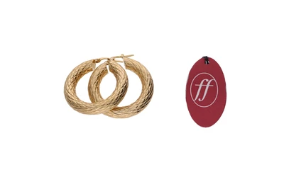 Asta Tesoro – Articolo P005-0038674/0001