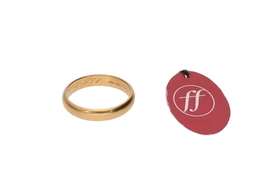 Asta Tesoro – Articolo P004-3049912/0001