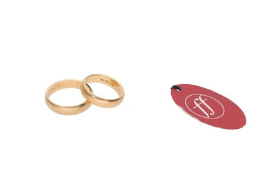 Asta Tesoro – Articolo P004-3053027/0001