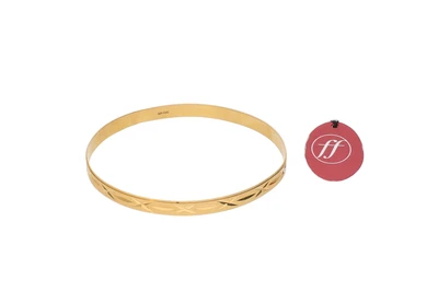 Asta Tesoro – Articolo P005-0052163/0001
