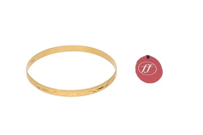 Asta Tesoro – Articolo P005-0052163/0002