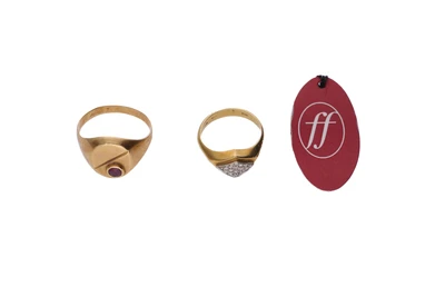 Asta Tesoro – Articolo P005-0052978/0002