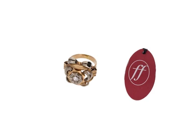 Asta Tesoro – Articolo P005-0052978/0003