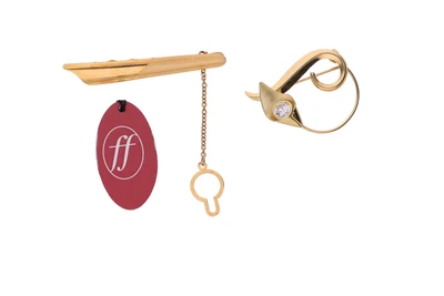 Asta Tesoro – Articolo P005-0052979/0003