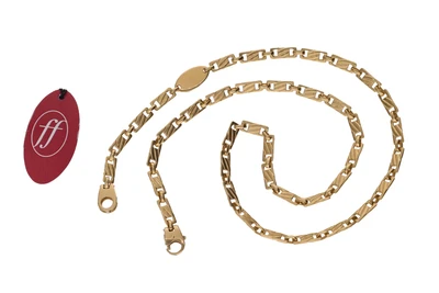 Asta Tesoro – Articolo P005-0051931/0001