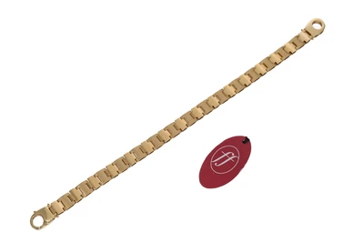 Asta Tesoro – Articolo P005-0053029/0001