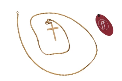 Asta Tesoro – Articolo P005-0053031/0001