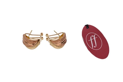 Asta Tesoro – Articolo P005-0053031/0002