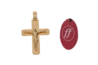 Asta Tesoro – Articolo P005-0054907/0002