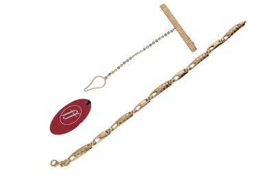 Asta Tesoro – Articolo P005-0054911/0001