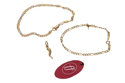 Asta Tesoro – Articolo P005-0054911/0002