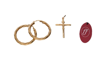 Asta Tesoro – Articolo P005-0055244/0002