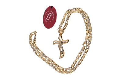 Asta Tesoro – Articolo P006-0272452/0001