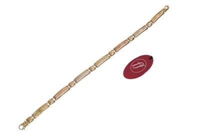 Asta Tesoro – Articolo P041-2062788/0002