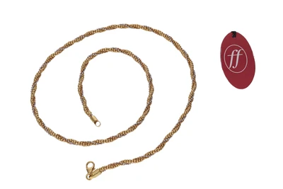 Asta Tesoro – Articolo P040-2059345/0001