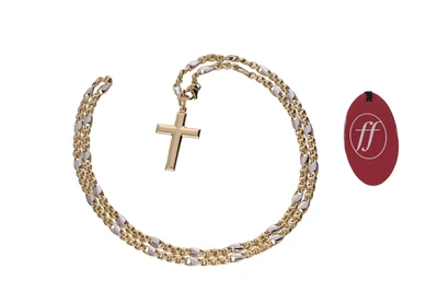 Asta Tesoro – Articolo P040-2075488/0001