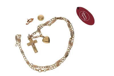 Asta Tesoro – Articolo P040-2071530/0002