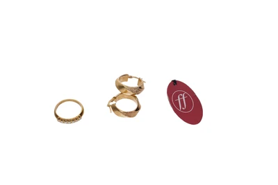Asta Tesoro – Articolo P040-2073593/0004