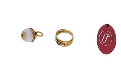 Asta Tesoro – Articolo P040-2073593/0005