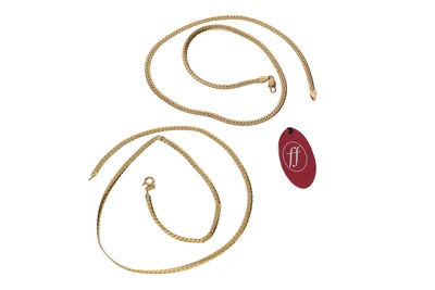 Asta Tesoro – Articolo P040-2073594/0002