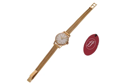 Asta Tesoro – Articolo P040-2073594/0003