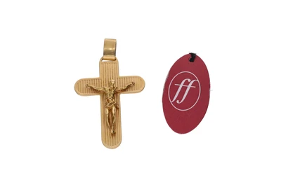 Asta Tesoro – Articolo P005-0051357/0004