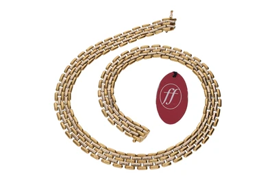Asta Tesoro – Articolo P040-2074035/0002
