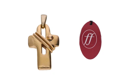 Asta Tesoro – Articolo P040-2069495/0002
