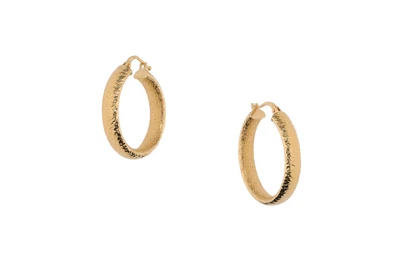 Asta Tesoro – Articolo P005-0058290/0005