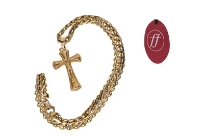 Asta Tesoro – Articolo P040-2077358/0001