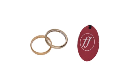 Asta Tesoro – Articolo P034-2210056/0001