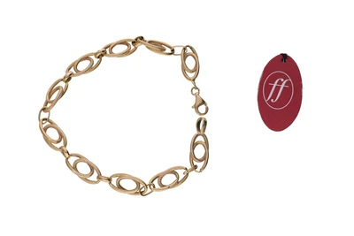 Asta Tesoro – Articolo P034-2245665/0001