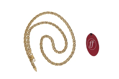 Asta Tesoro – Articolo P034-2249985/0001