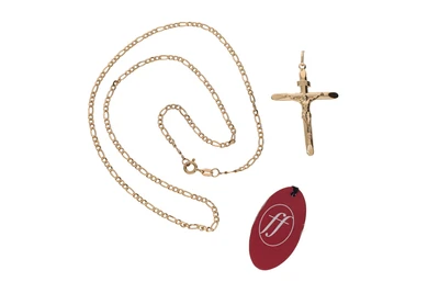 Asta Tesoro – Articolo P034-2240465/0001