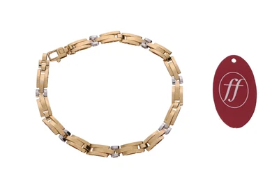 Asta Tesoro – Articolo P034-2237422/0002