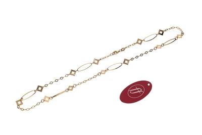 Asta Tesoro – Articolo P034-2236895/0003