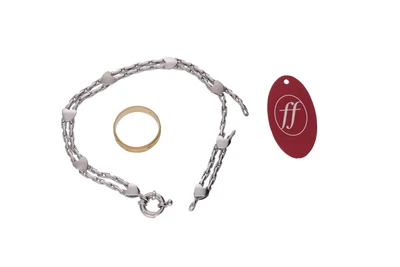 Asta Tesoro – Articolo P034-2257066/0001